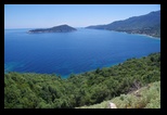 Thassos -Kinira -27-06-2020 - Bogdan Balaban